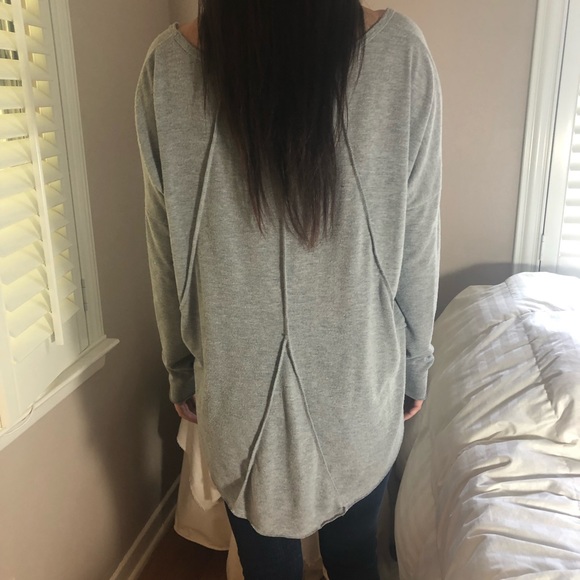 Solddd Outtt - Picture 3 of 3